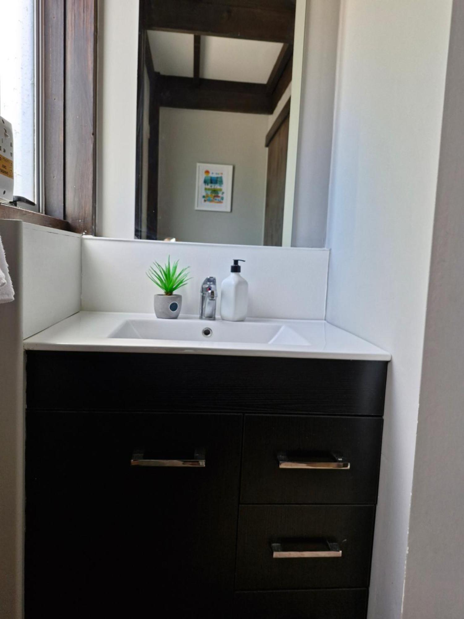 Tokaanu Lodge Motel Туранги Екстериор снимка